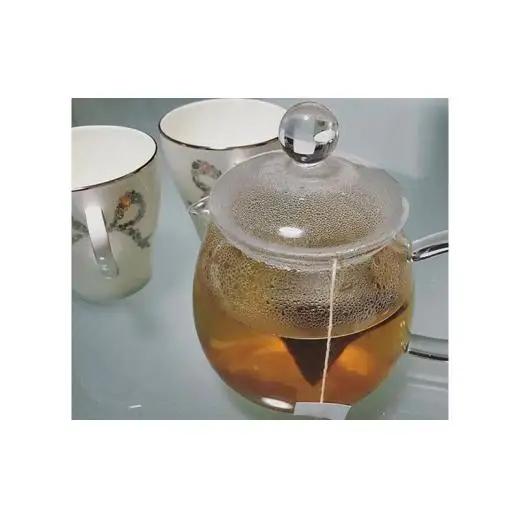 マコモ 真菰茶4点セット まこも マコモ茶 真菰塩 真菰パウダー ノンカフェイン