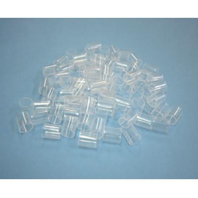 ふるさと納税 泉大津市 高さ調整簡単　パイプ枕1個　枕カバー2枚　ピンク(マドラス) |  | 02