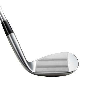 ふるさと納税 養老町 Mizuno Pro T-3 ウエッジ/左用 ロフト角52-10(S-TYPE)5KJKB24790 |  | 01
