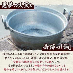 きみしゃん本舗ギフト(4点) いりこ 煮干し にぼし カタクチイワシ 佃煮 ひじき 釜飯 ひじき釜めし 釜めしの素 なべ 鍋 鍋つゆ 鍋の素 寄せ鍋 小分け カルシウム 魚介 魚介系 おつまみ 晩酌 