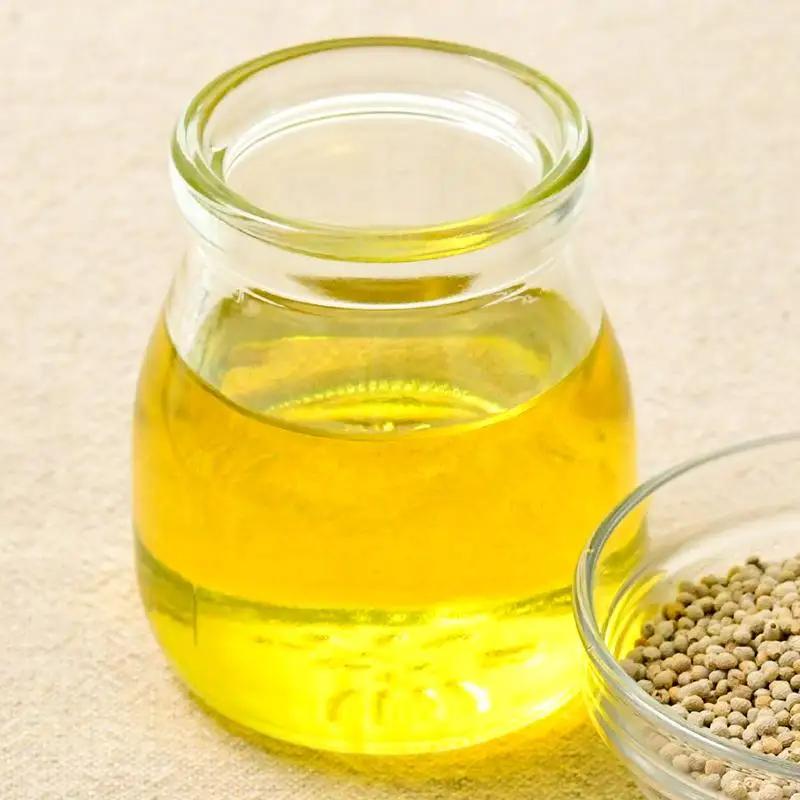 【毎日の健康に】えごまマイスターがつくる『生えごま油 110g×1本　遮光瓶タイプ』国産純度100%＜22-3a＞