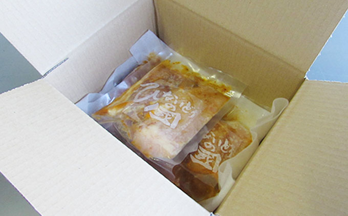 秋田県産比内地鶏肉の定期便900g(150g×6袋×12ヶ月  計10.8kg 小分け モモ 味付け無し)