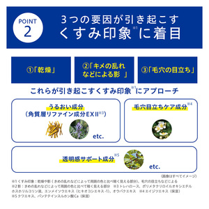 トランシーノ薬用ブライトニングクリアローション150mL １本 ケア スキンケア 美白 美容液 保湿 肌荒れ防止 うるおい しみ・そばかすを防ぐ トランシーノ 第一三共