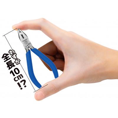 ふるさと納税 燕市 (TND-05)手のひらサイズの本格派!プチサイズ工具4点セット |  | 01