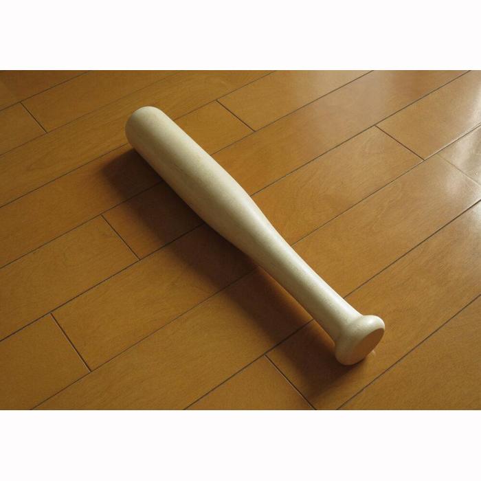 【ふるさと納税】木製肩たたき棒「BATAP line」 メープル材×バット職人 | 肩たたき棒 ツボ押し 雑貨 日用品 人気 おすすめ 送料無料