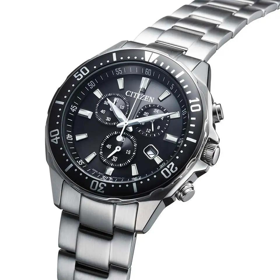 【シチズン時計株式会社】CITIZEN COLLECTION 106771