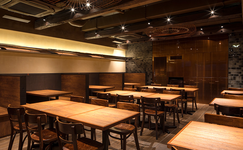 ハンバーグ ミート矢澤 黒毛和牛100％ グリルドハンバーグ デミグラスソース6食セット デミグラスハンバーグ 黒毛和牛 肉々しい ジューシー 旨み マイルド 大田区 東京都