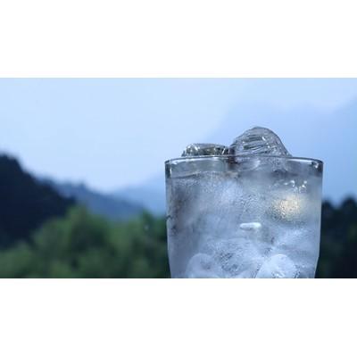 ふるさと納税 延岡市 天の刻印 セット |  | 01