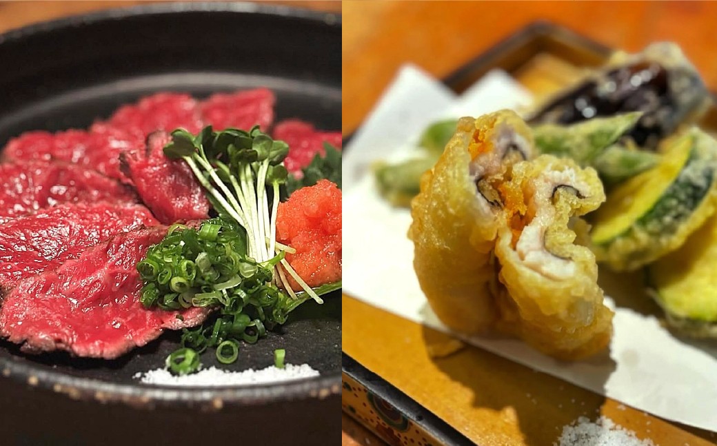 
                  山形料理と地酒 まら お食事券 【6000円分】 食事券 お食事ギフト券 ギフト券 チケット 券 利用券 食事
                