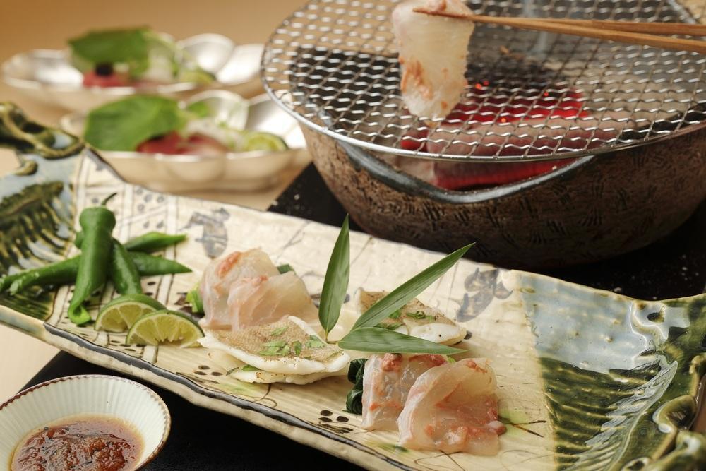 【ふふ京都】ギフトチケット15,000円分［ 京都 南禅寺 スモールラグジュアリー リゾート ホテル 割引 チケット 宿泊券 ギフト券 人気 おすすめ 宿泊 旅行 観光 宿 人気観光地 ふるさと納税］