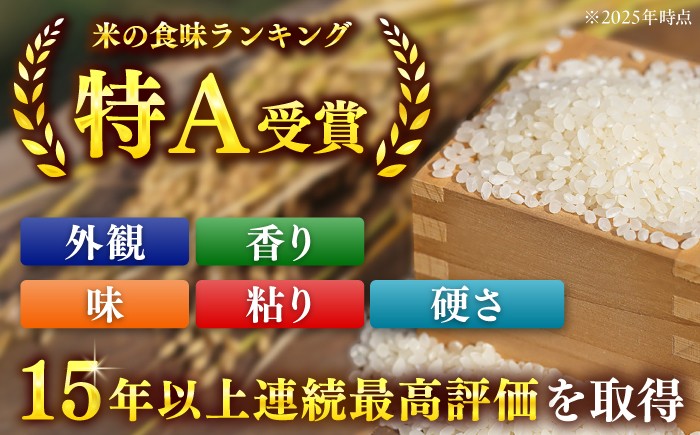 米 5kg お米 おこめ ふるさと納税 さがびより 佐賀県産 精米したて 白米