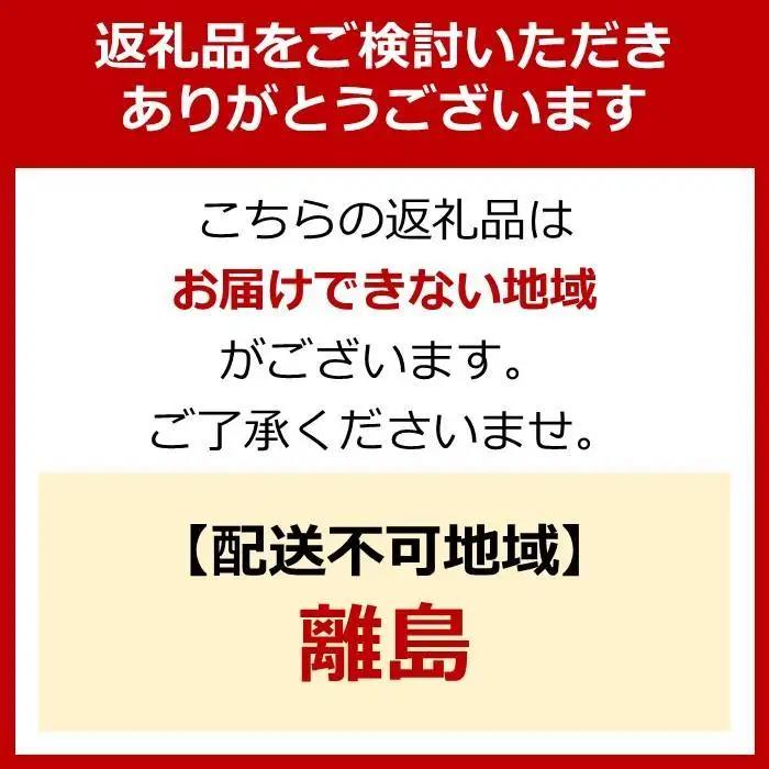 サーキュレーターアイ DC JET インテリアモデル アイリスオーヤマ PCF-SDC15T-EC-AH アッシュグレー ｜ サーキュレーター