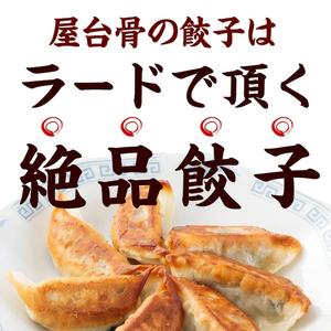 市場で製造直売の餃子！ 12パックセット 餃子 惣菜 おかず
