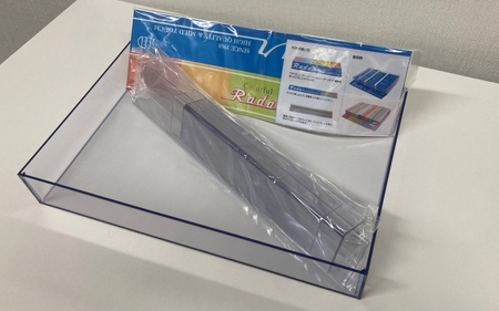 レーダー　ディスプレイセット　消しゴム　140個入