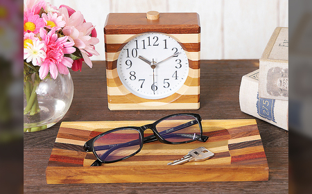 C25-002 キャッシュトレイ