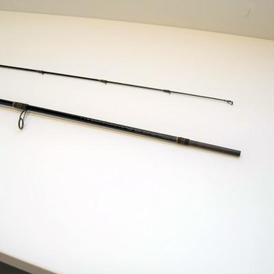 ふるさと納税 桶川市 旭信のエギ竿　K-142 |  | 03