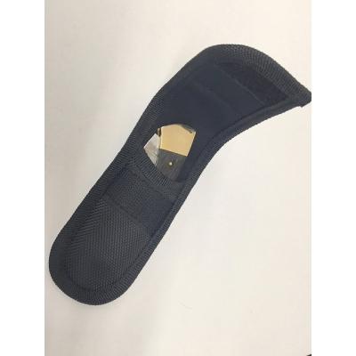 ふるさと納税 関市 ナイフ セトメード ボラゾン4” (SK-002) |  | 01