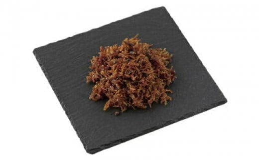 
            H6017n_【贈答用】ちりめん山椒 700g(木箱入)【しらす干し ちりめんじゃこ シラス】
          