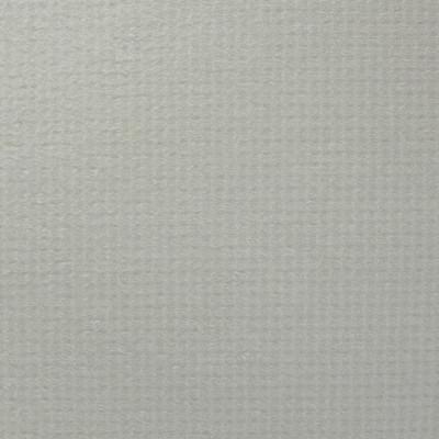 ふるさと納税 岸和田市 防水防臭マルチカバーC (100×150cm)1枚 |  | 03