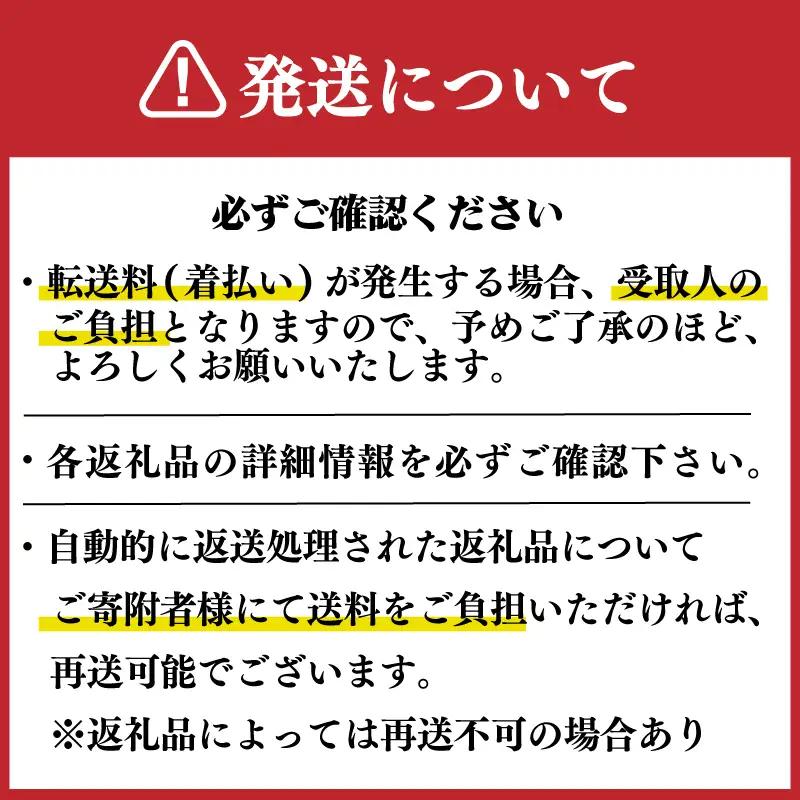 グリーンカレー3個セット カレー｜レトルト RPT