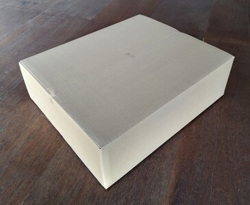 ハンガー 水玉 ファミリー セット A 洗濯物 物干し 日本製 錆びにくい 洗濯 家事 雑貨 日用品 家事用品 藤枝市 静岡県 ( ﾊﾝｶﾞｰ ﾚﾄﾛ ﾊﾝｶﾞｰ ﾚﾄﾛ ﾊﾝｶﾞｰ ﾚﾄﾛ ﾊﾝｶﾞ