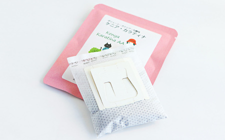 【1回発送】ドリップコーヒー 10パック入り | 飲料類 ドリンク 飲み物 コーヒー 豆 ブラジル 珈琲豆 深煎り 甘さ コク コーヒータイム 珈琲 豆 ドリップ 粗びき 自家焙煎 奈良県 平群町