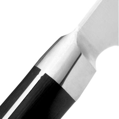 ふるさと納税 関市 マックオリジナル　プロフェッショナル三徳包丁 MSK-65 |  | 03