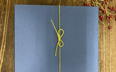 【瀬戸焼】一凛の花ビスク 片口切立酒器セット【まるたか水野コーポレーション】 / 徳利 お猪口 盃 陶器 [BBBF009]