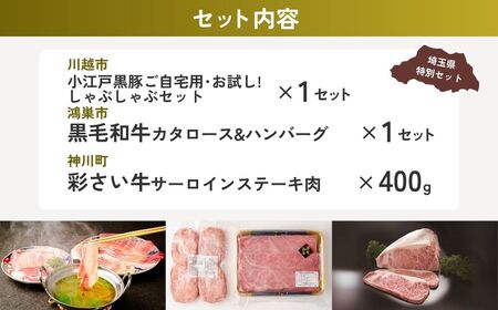 【お肉】 用途いろいろお肉セットB | 牛肉 豚肉 牛肉 豚肉