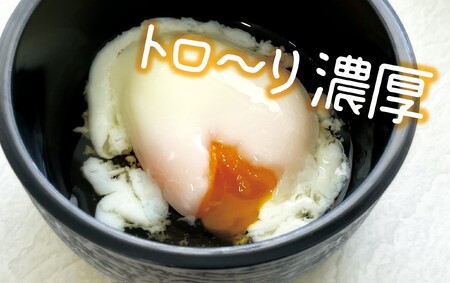 No.435 【定期便】[2ヵ月連続]伝承卵「みやこじ」18個（15個＋卵割れ補償3個）と「温泉たまご」12個（10個＋卵割れ補償2個）の詰合せ