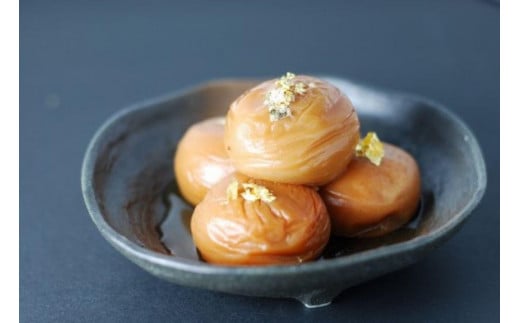 プレミアムダイヤモンド梅12個入 iwasho002