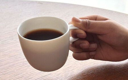 【瀬戸焼】遊器 カップ 【セラミック・ジャパン】 / 食器 カップ コップ ギフト プレゼント / 瀬戸市[BBBC005]