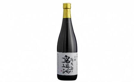 きびの吟風　純米酒　5本セット（1本720ml） [No.5220-0179]