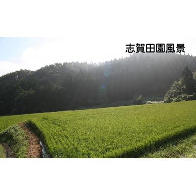 ふるさと納税 岩沼市 【令和7年産新米】【6ヶ月定期便】玄米 金のいぶき 2kg [No.5704-0804] |  | 03