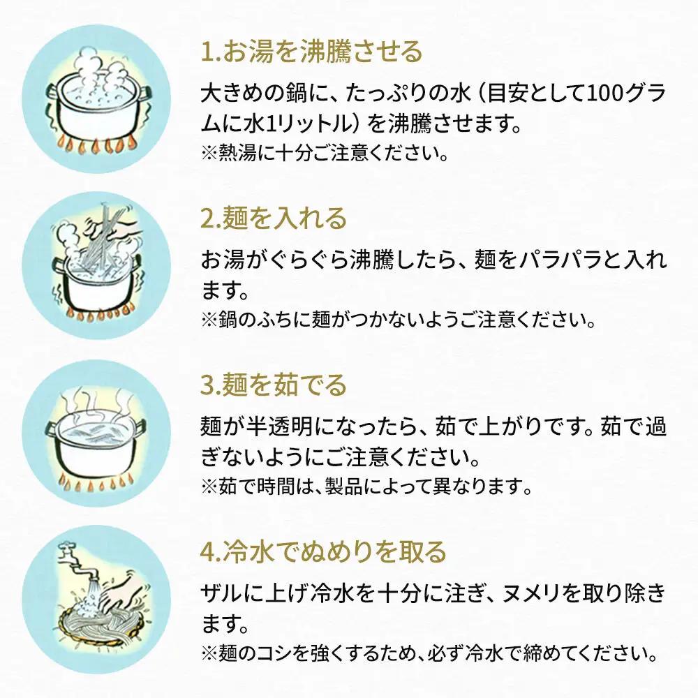 稲庭古来堂 稲庭古来うどん 業務用 10kg 乾麺 伝統製法認定 稲庭うどん
