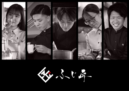 牛肉 和牛 黒毛和牛 牛まぶし 4人前 くまもと黒毛和牛ももステーキ：80g×4パック 計320g