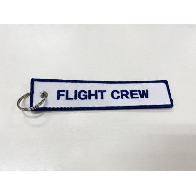 ふるさと納税 芝山町 空飛ぶ学び舎ラボグッズ |  | 03