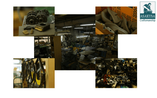 くつトレ?スニーカー (サイズ：25.0cm、デザイン：ベルクロ、カラー：白)