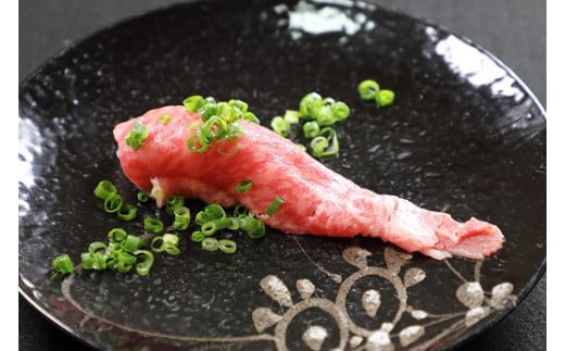 北海道本別町　ホテル「和さび」クイーンルームペア宿泊プラン（朝食+お食事券）【D010】《60日以内に出荷予定(土日祝除く)》