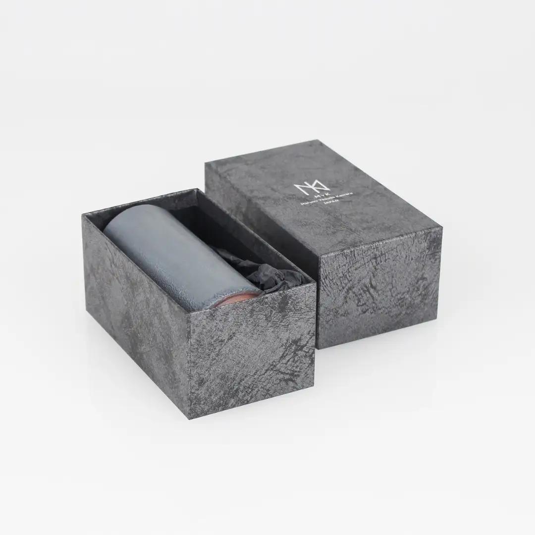 【安田瓦】 MYK KENZAN-shin／M  剣山-芯 瓦花器 丸三安田瓦工業 花器 剣山 花瓶 生け花 いけばな 生花 花 アレンジメント 華道 フラワーベース 陶器 インテリア ブランド 伝統
