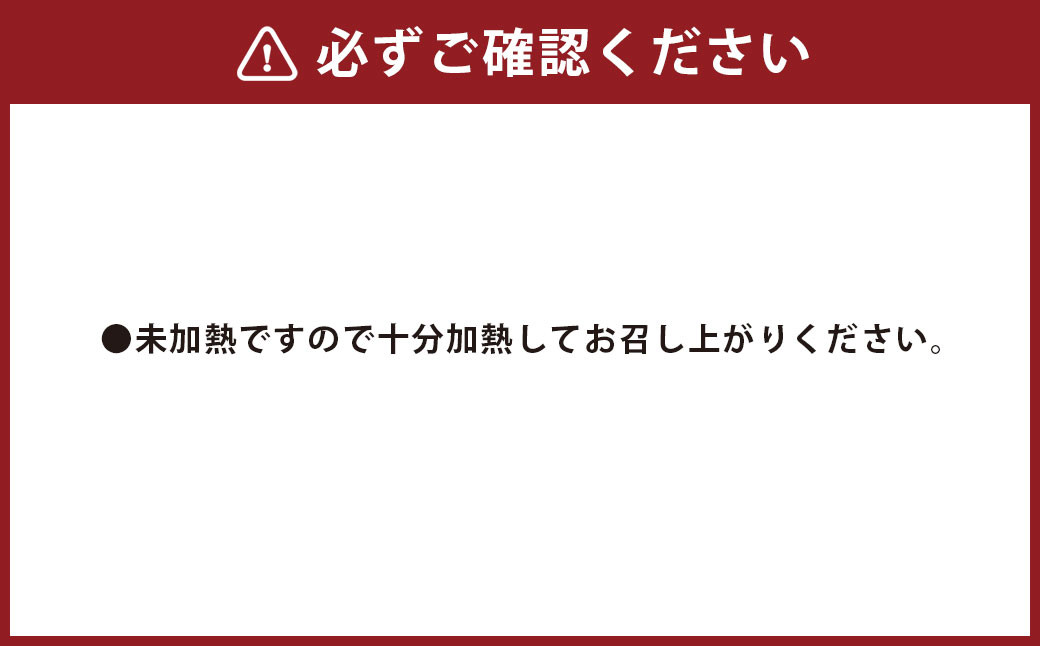 国産牛ホルモン 1.5kg（150g×10袋）