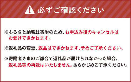 おうちの小箱【赤】 小物入れ 小物収納 収納 木材 木 北海道 北広島市
