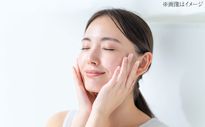 爽やかレモンの香りとリフレッシュ体験！【広島産レモン×江田島産オリーブ】の恵み OLIVE & LEMON FACIAL MASK 3個 フェイスシート スキンケア ギフト 日用品 江田島市/平井興産