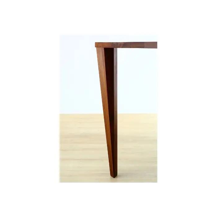 (WN) ITY DINING TABLE T W1600 No.926