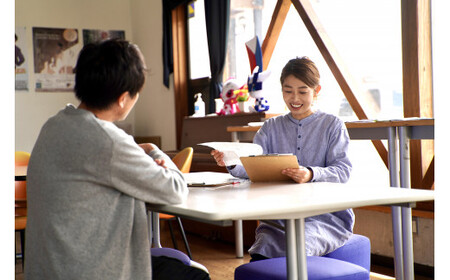 あなたのラジオ番組をFMきたかたが放送します！　【07208-0197】　喜多方 体験 ラジオ放送 パーソナリティ 夢  ラジオMC ラジオ番組 PR