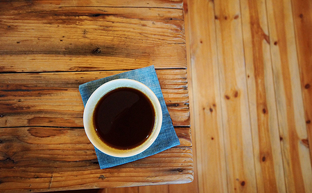 コーヒー スペシャルティコーヒー 4種 各50g 珈琲ドリップのレシピ付き セット 詰め合わせ 飲み比べ 飲み比べセット コーヒー豆 焙煎 飲料 飲み物 ドリンク 中挽き（ペーパー・ネル）