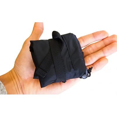 ふるさと納税 羽咋市 【S/M】oxtos 透湿防水オーバーミトン |  | 01