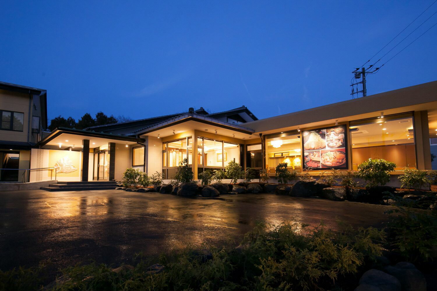 【ふるさと納税】小山茶寮 食事券 | 選べる 3,000円〜30,000円分 1,000円券×3〜30枚 チケット お食事券 会食 和食 レストラン 静岡県 小山町 送料無料