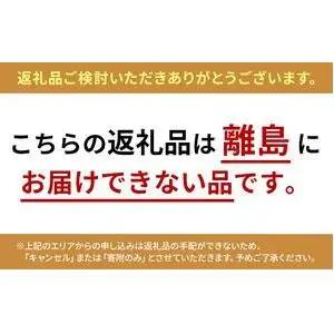 日本酒 長寿金亀 赤100 720ml 生原酒 日本酒