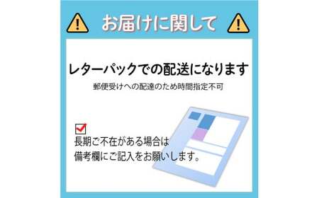 家事代行 サービスチケット マッサージ 家事 掃除 浴室 キッチン 洗濯 クリーニング 料理 片付け  | チケットチケットチケット